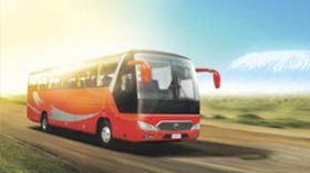 Новая продукция ZK6120D1... Новая продукция ZK6120D1...