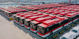 Маркет Экспресс 8 апреля, Боаоский азиатский форум 2018 с темой «Открытая и инновационная Азия – процветание и развитие мира» официально открылся. В первой половине 10 апреля 