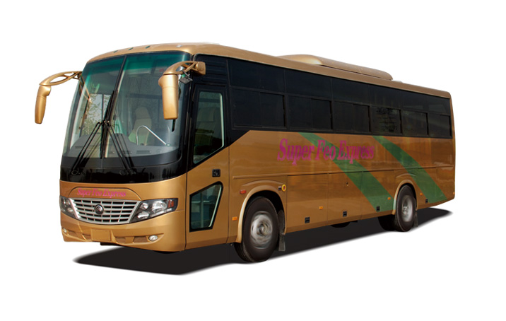 ZK6116D yutong bus() 