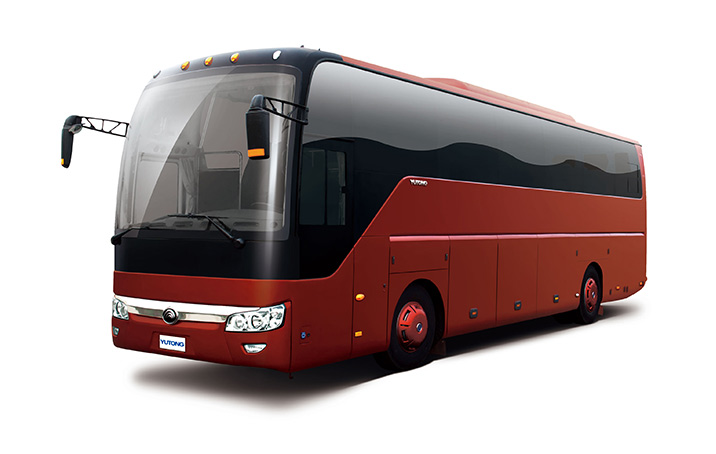 ZK6122HD9 yutong bus() 