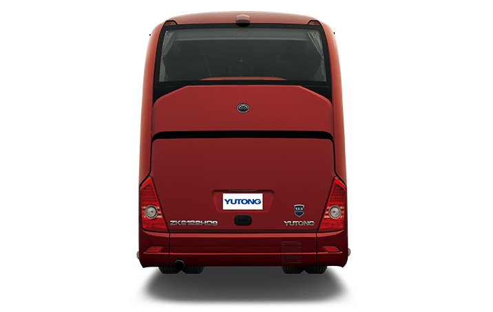 ZK6122HD9 yutong bus(Туристические автобусы.,)