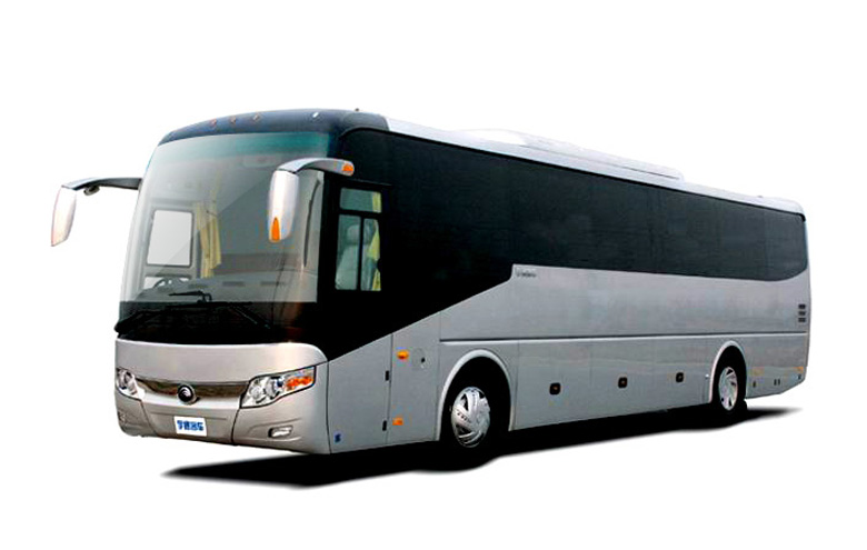 ZK5181XSW1 yutong bus() 