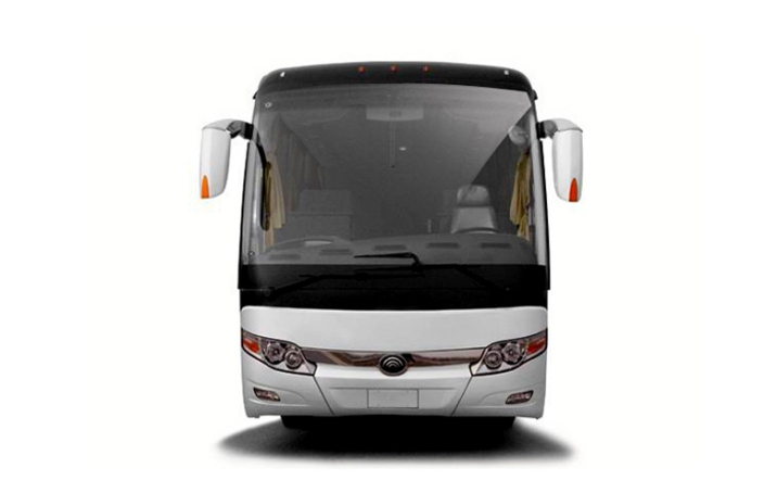 Yutong t7