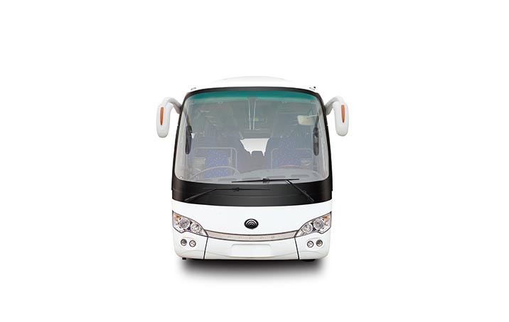 Yutong zk6938hb9 схема мест