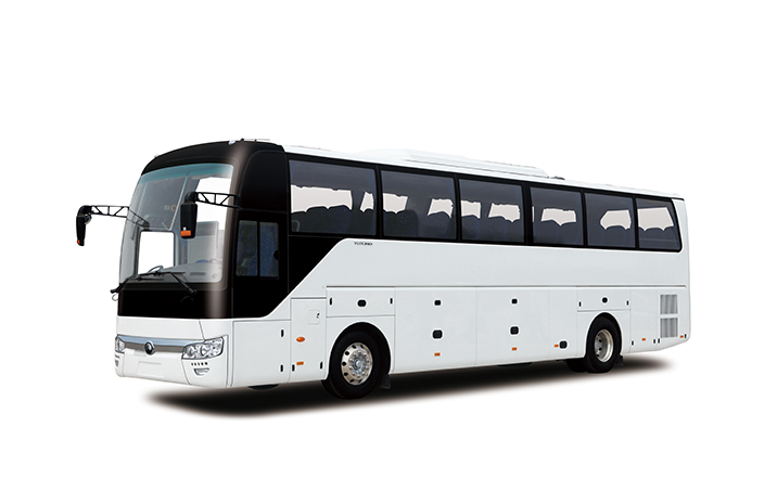 ZK6122H9 yutong bus() 