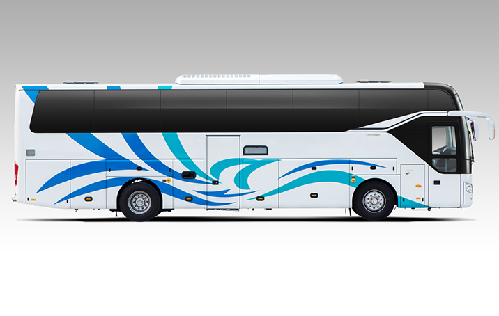 Автобус yutong zk6122h9 схема