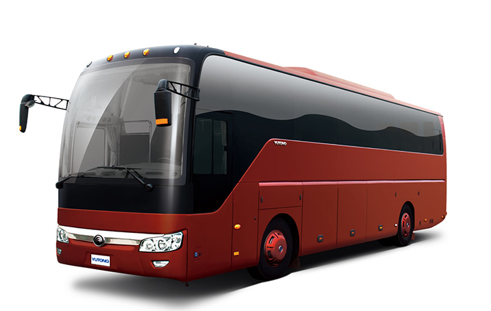 ZK6122HL yutong bus( Туристические автобусы. ) 