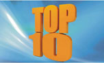 Десять важных достижений компании «Ютонг» за 2013г.