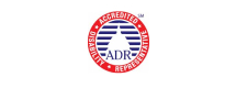 Сертификат ADR (Australian Design Rules)