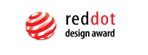 Автономный автобус Сяоюй 2.0 получил немецкую награду Red Dot Product Design Award