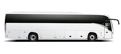 T13E