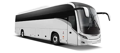 T13E