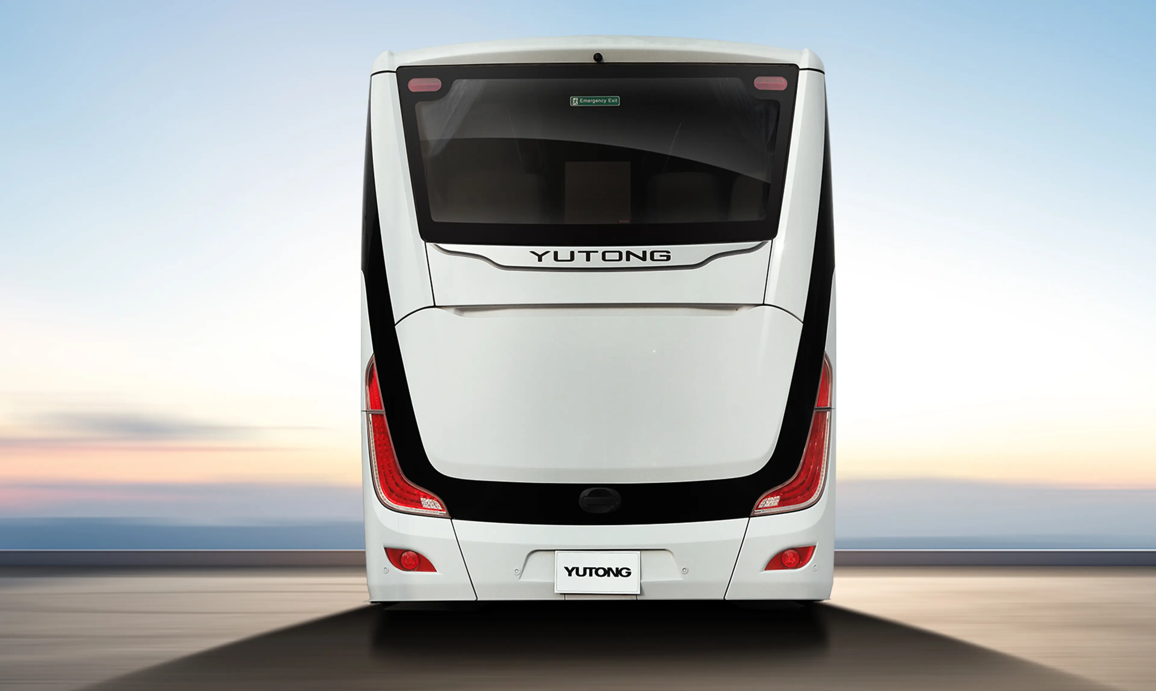 T13E