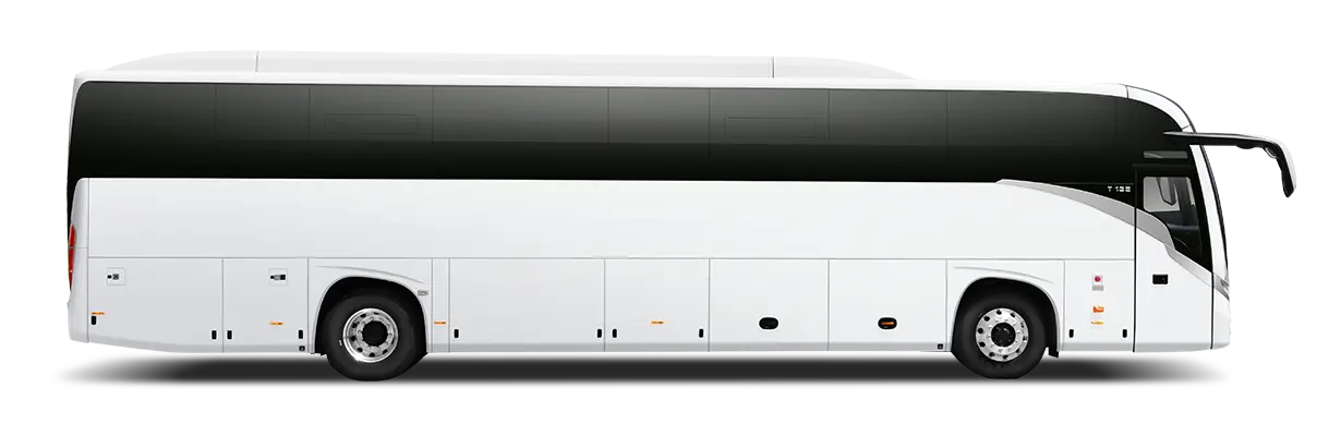 T13E