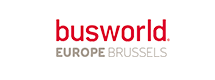 Busworld Award 2023 за дизайн и экологию