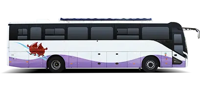 BC12