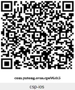 Инструкция по установке алкозамка