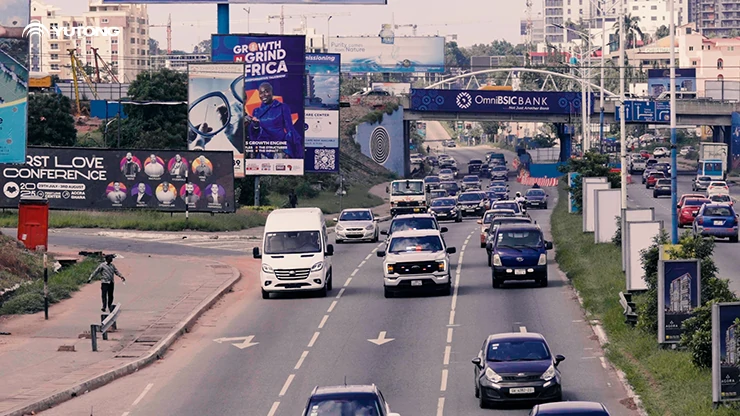 Компания Yutong Bus сообщает о сохранении роста продаж в 2025 году, поддерживая развитие экологичного общественного транспорта во всем мире