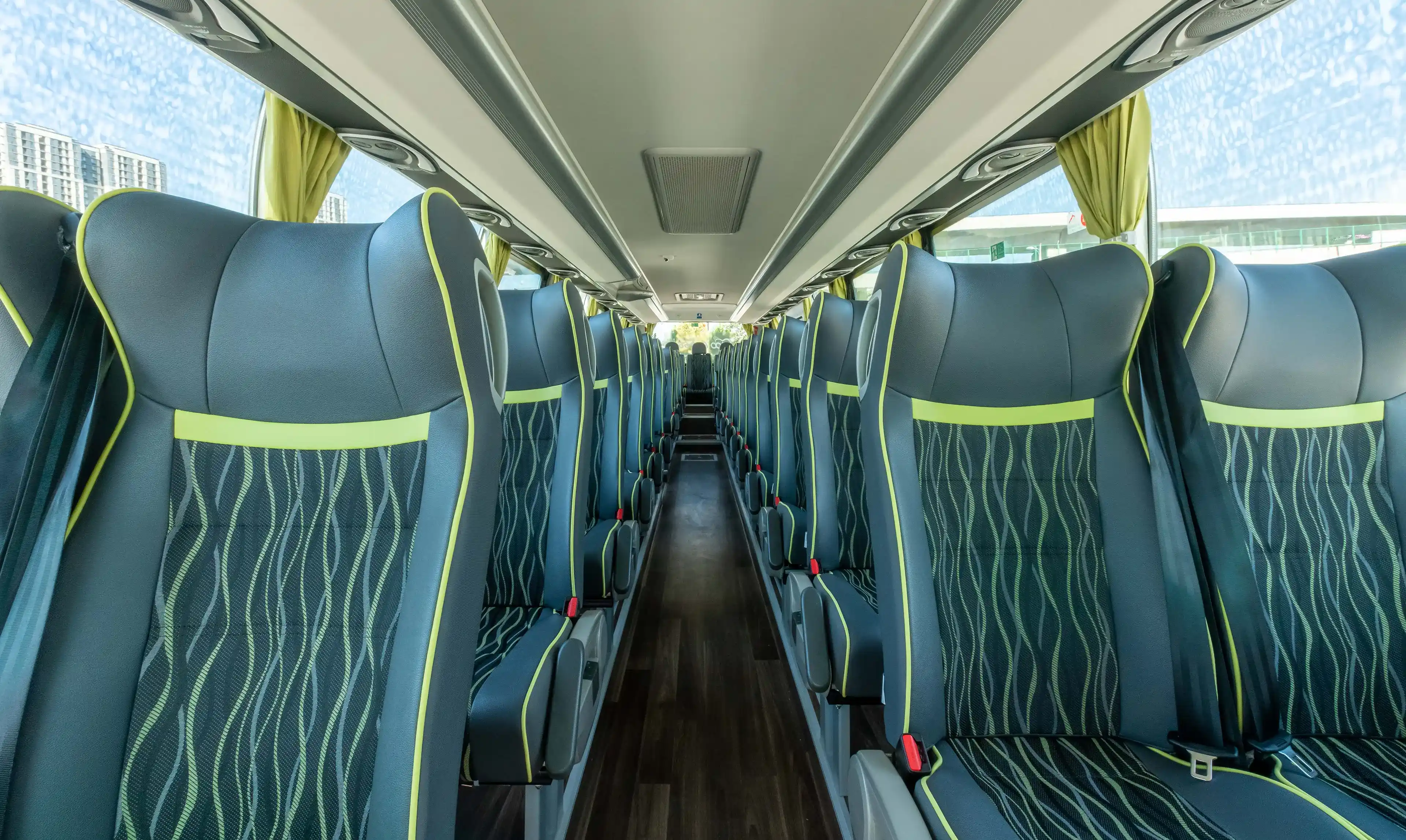 C12(ZK6127H)