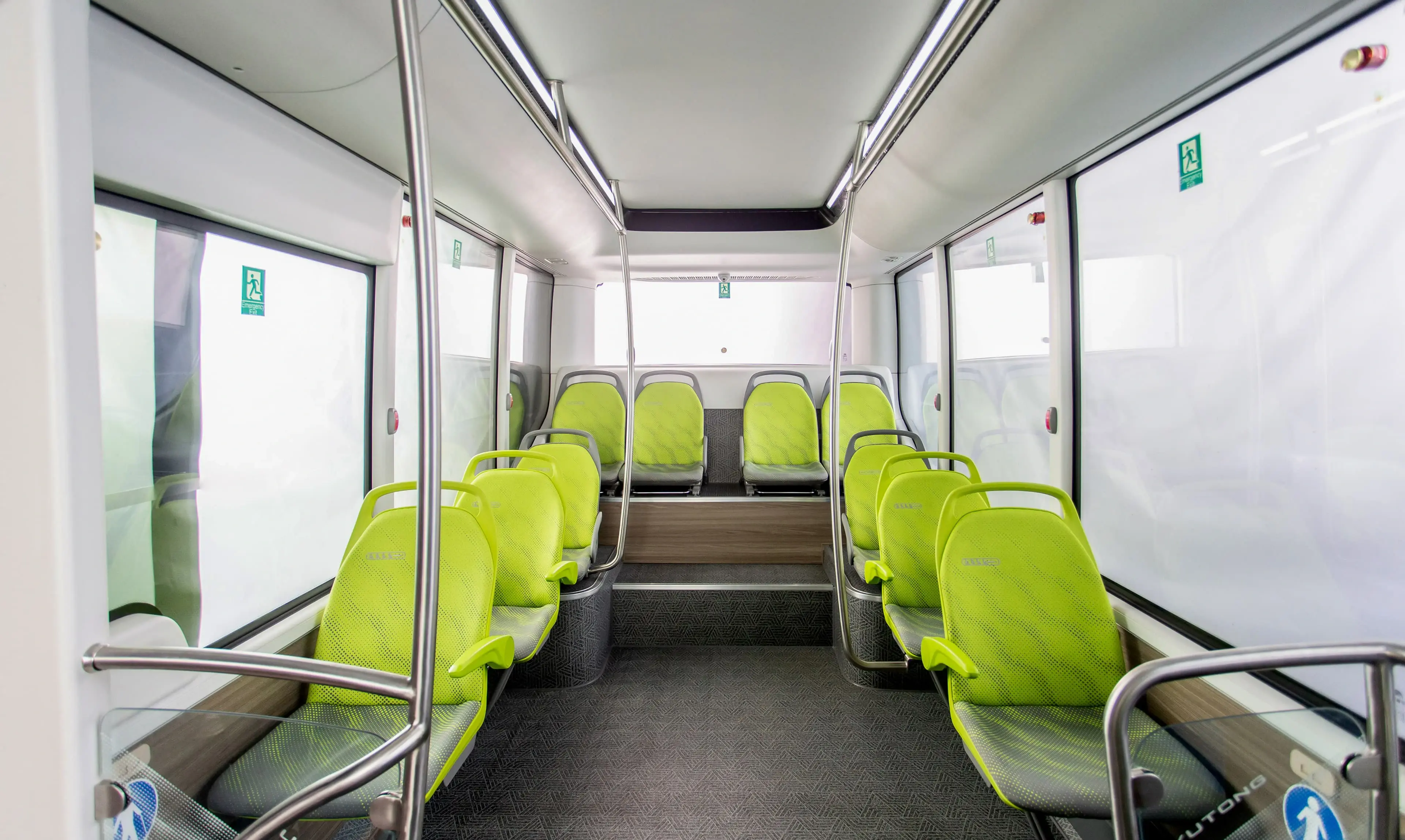 E7S(ZK6706BEVG)