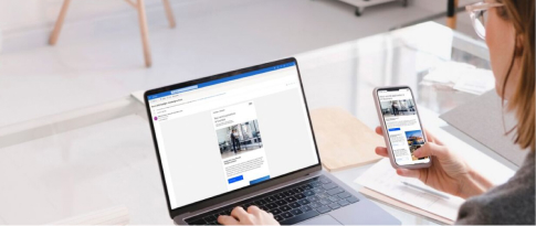 Новости Yutong