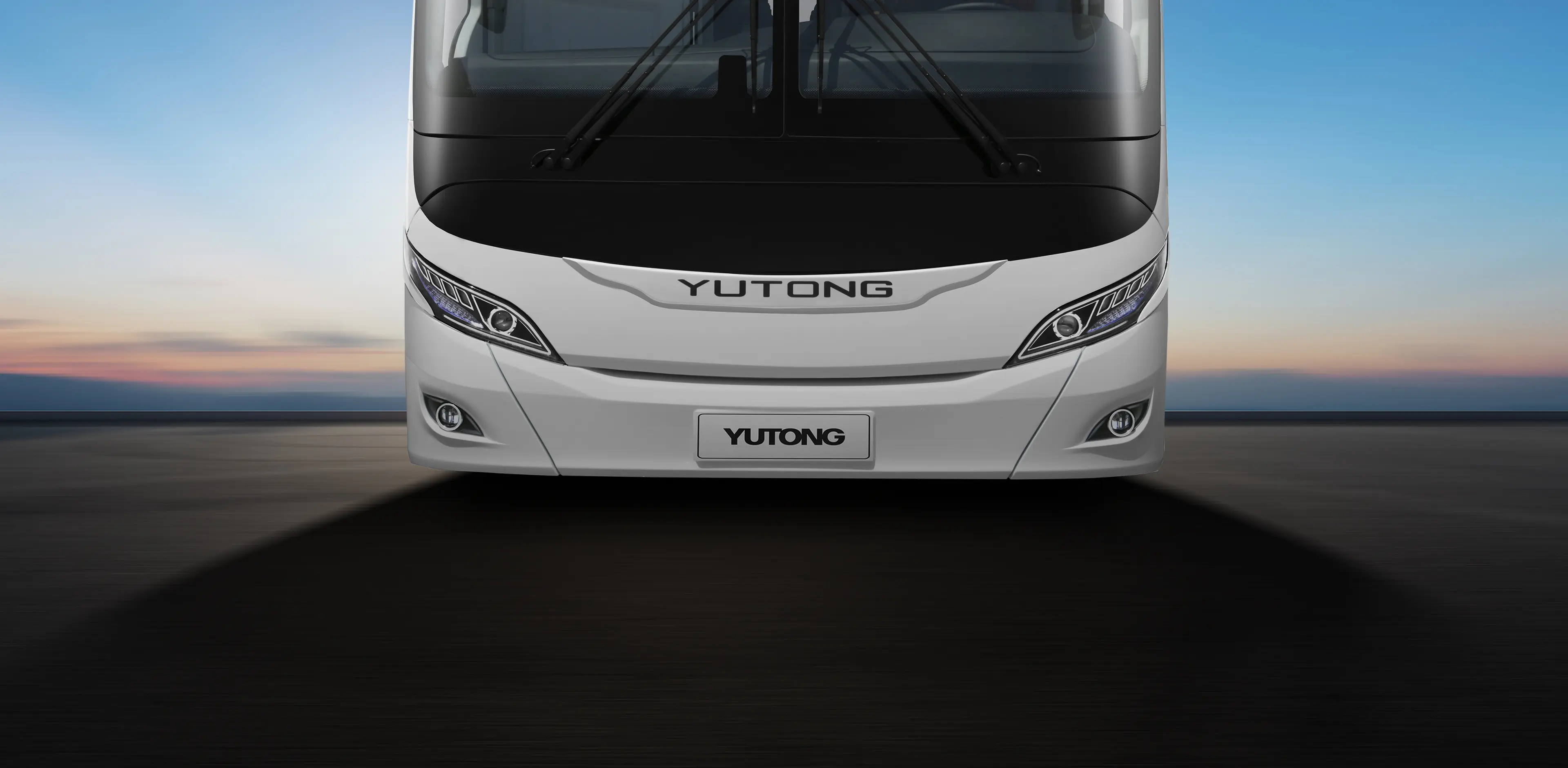 T13E