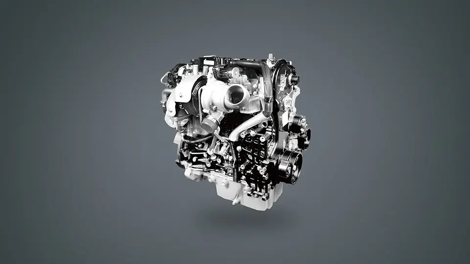 V6