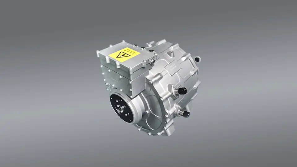 T13E