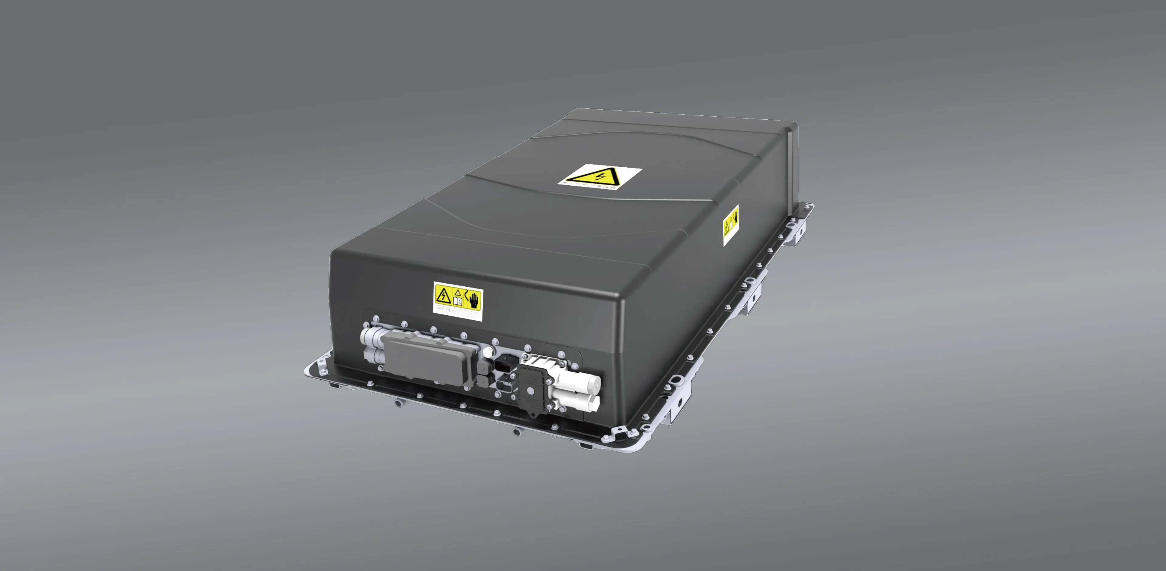 T13E