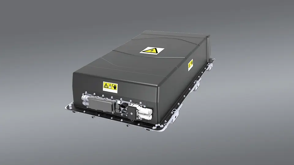 T13E